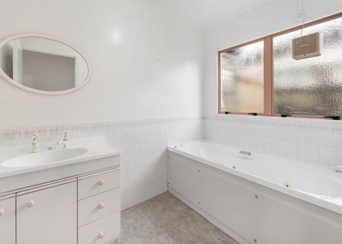  at 1/27 Willow Avenue, Hannahs Bay, Rotorua