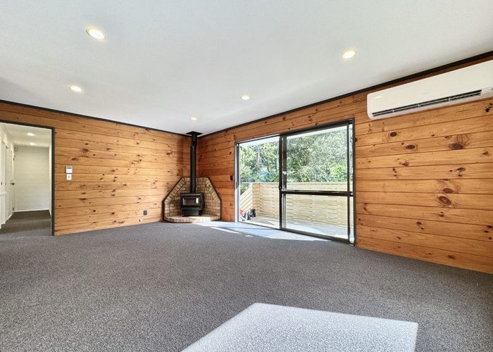  at 18 Fawcett Road, Titirangi, Waitakere City, Auckland