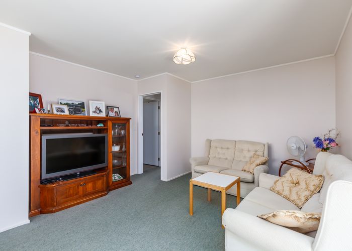  at 65 Rodney Street, Wellsford, Wellsford
