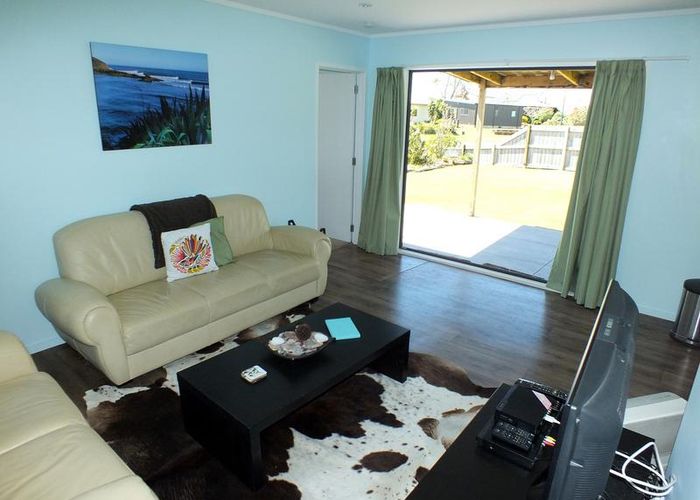  at 123 Kowhai Avenue, Matarangi, Whitianga