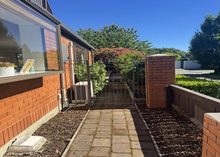  at 473D Ilam Road, Bryndwr, Christchurch