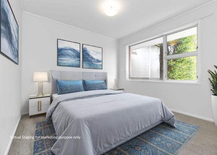  at 2/68 Ruawai Road, Mount Wellington, Auckland City, Auckland