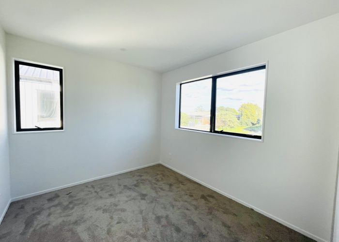  at 3 Norfolk place, Papatoetoe, Manukau City, Auckland