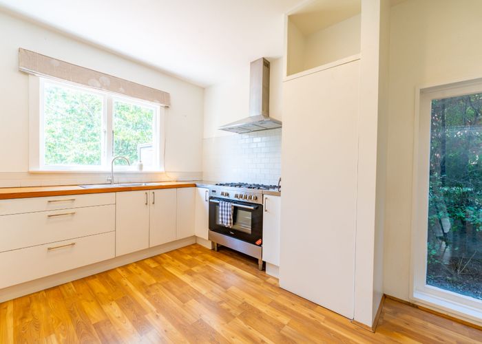  at 7 Seaview Terrace, Seaview, Timaru, Canterbury