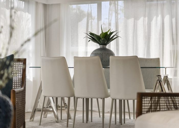  at 1/21 Speight Road, Kohimarama, Auckland City, Auckland