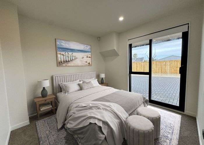  at 9/399 Massey Road, Mangere East, Manukau City, Auckland