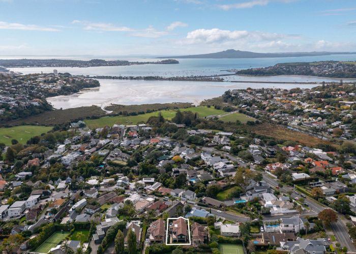  at 56B Arney Crescent, Remuera, Auckland City, Auckland