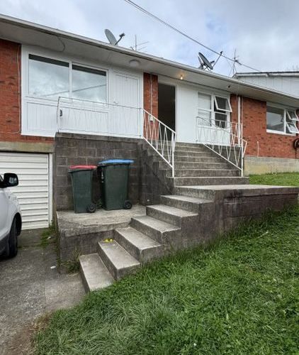  at 2/47 Mcrae Road, Mount Wellington, Auckland City, Auckland