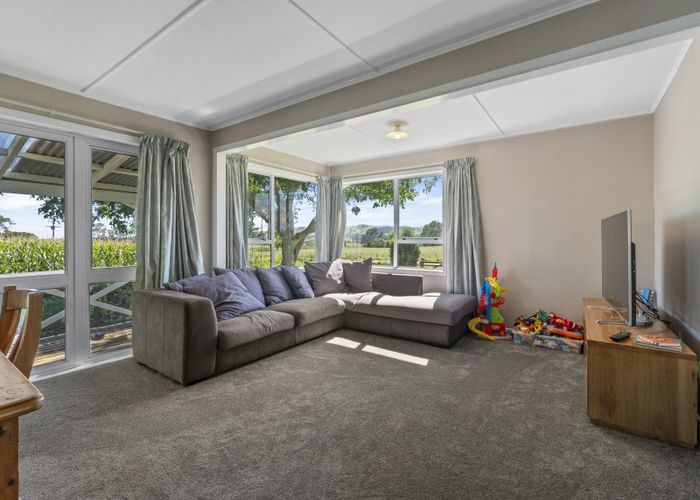  at 39 Parawera Road, Te Awamutu