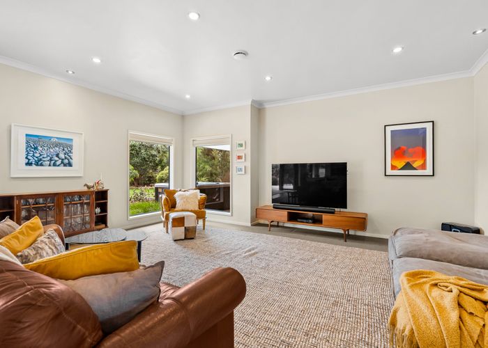  at 46 Waipuna Road, Maunu, Whangarei, Northland