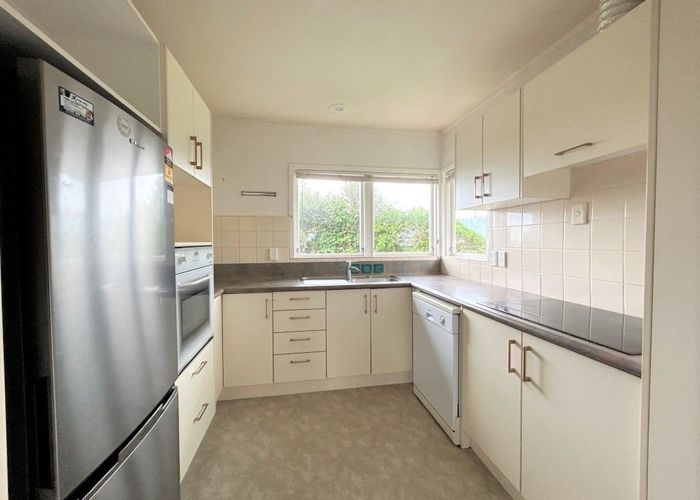  at 2/21 Shadwell Place, Saint Heliers, Auckland City, Auckland