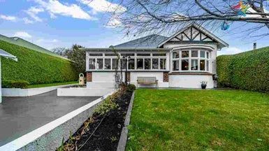  at 237 Bowmont Street, Georgetown, Invercargill