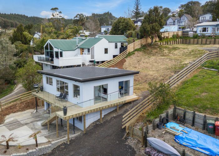  at 43 Upper Duck Creek Road, Stillwater, Rodney, Auckland