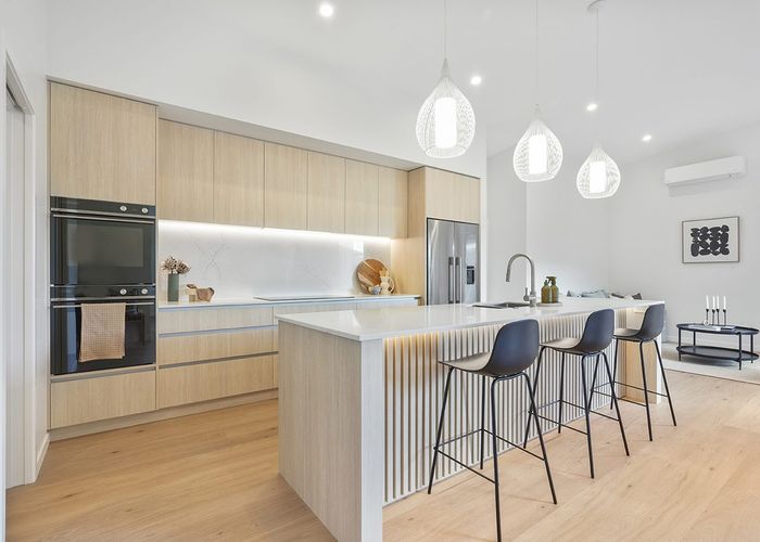  at 15 Evans Street, Morrinsville, Matamata-Piako, Waikato