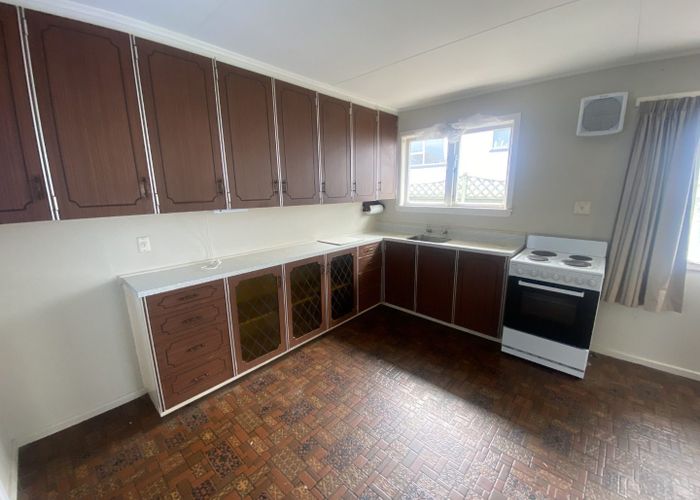 at 37 Napier Road, Havelock North, Havelock North