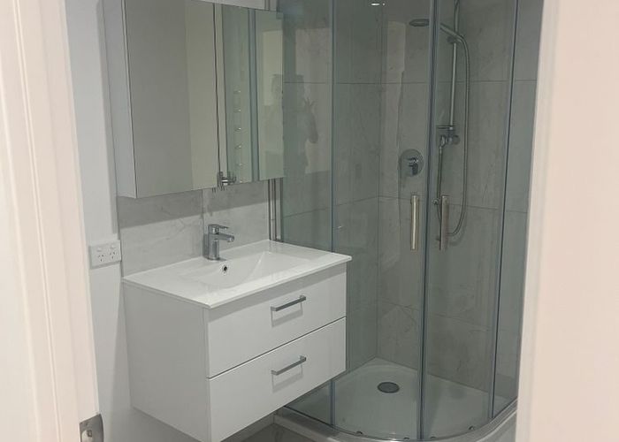  at 201/3 Potiki Place, Glen Innes, Auckland City, Auckland