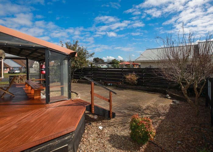  at 30 Endeavour Avenue, Flagstaff, Hamilton