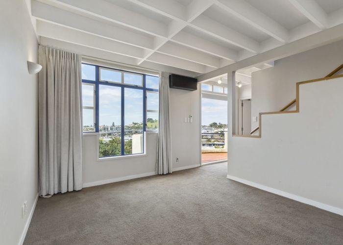  at 14/35 Almorah Road, Epsom, Auckland