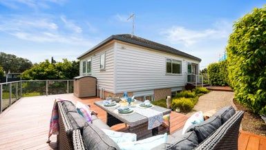  at 42 Ramsgate Terrace, Mairangi Bay, Auckland
