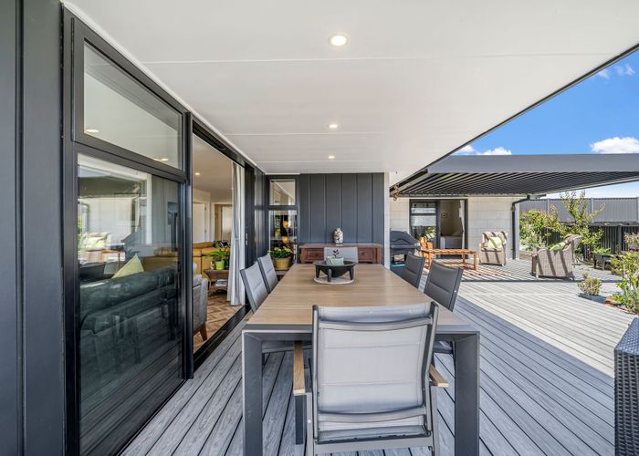  at 95B Wansbeck Street, Oamaru, Waitaki, Otago