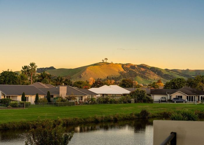  at 166 Oriental Parade, Papamoa Beach, Tauranga, Bay Of Plenty