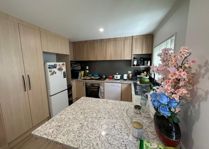  at 30A Godley Road, Green Bay, Auckland