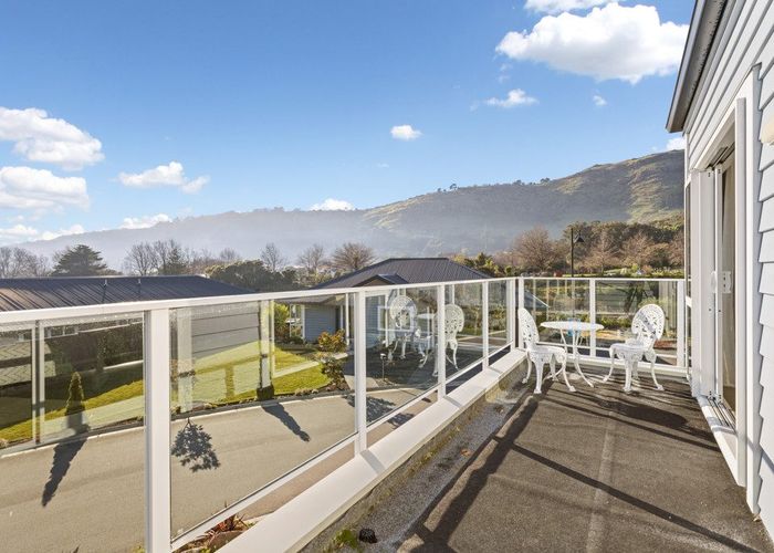  at 54/60 Port Hills Road, Heathcote, Christchurch City, Canterbury