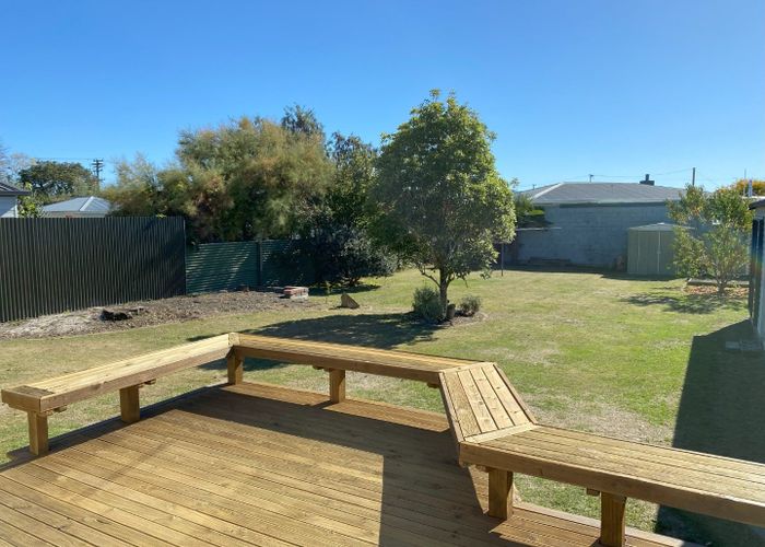  at 113 Hospital Road, Witherlea, Blenheim