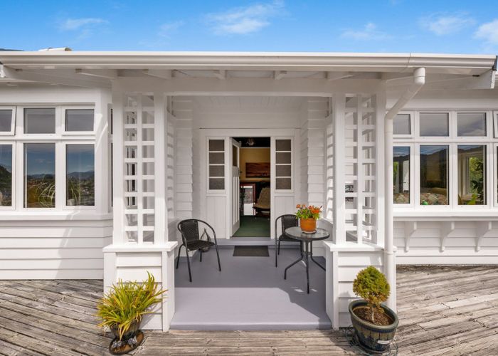  at 7 Broadway, Picton, Marlborough, Marlborough