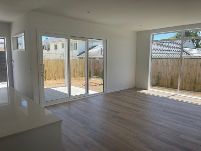  at 47D Willcott Street , Mount Albert, Auckland City, Auckland