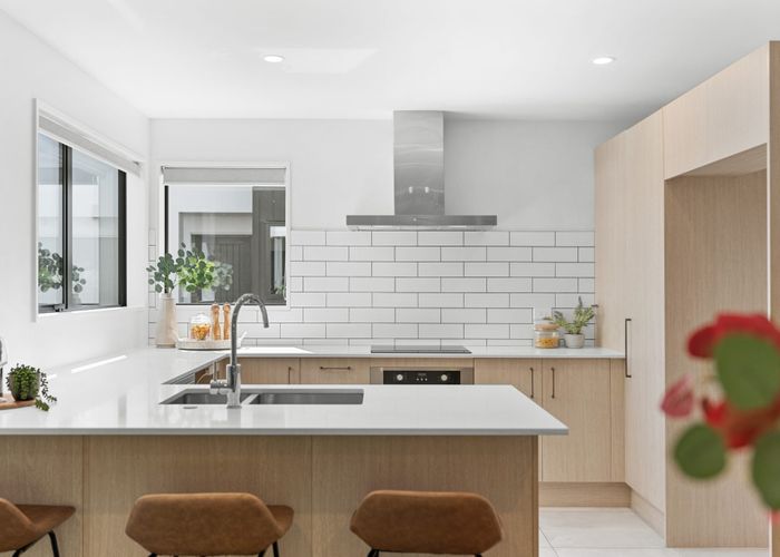  at 5/15 Bartlett Street, Riccarton, Christchurch