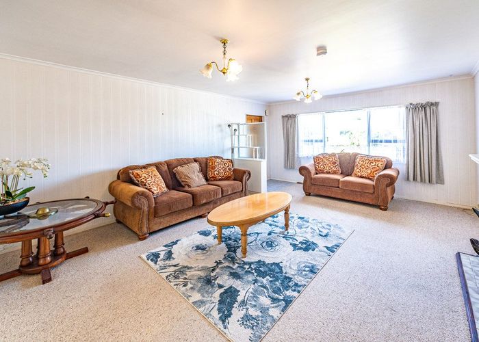  at 34A Exeter Crescent, Springvale, Whanganui