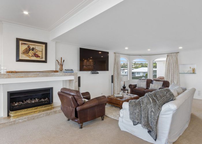  at 14 Charles Street, Westshore, Napier, Hawke's Bay