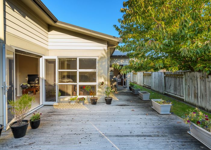  at 7A Jensen Street, Hokowhitu, Palmerston North