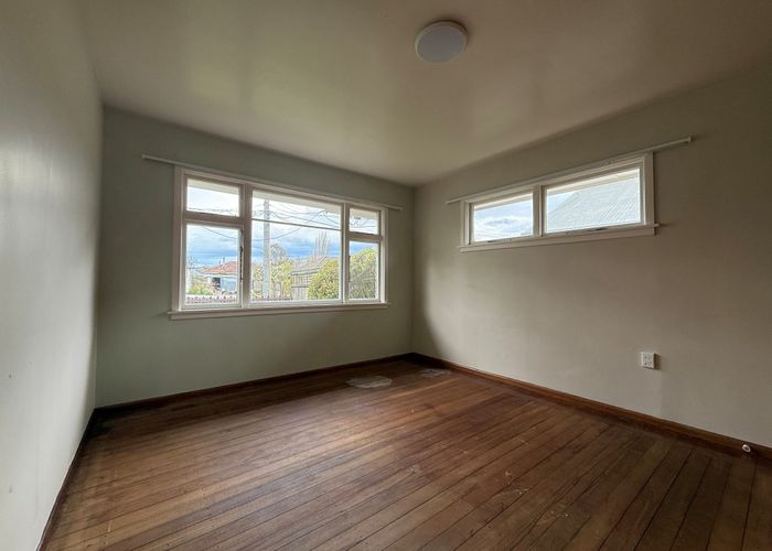  at 2/24 Newbery Street, Opawa, Christchurch City, Canterbury
