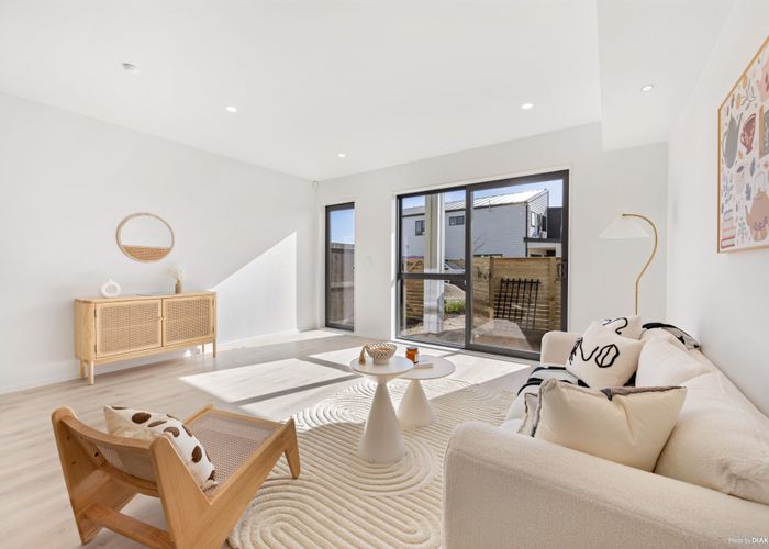  at 127 Bremner Road, Karaka, Franklin, Auckland