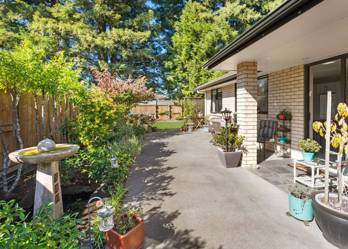  at 25 Riverholm Drive, Mangakakahi, Rotorua