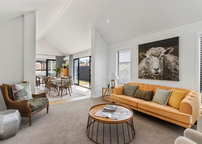  at 10 Te Rata Boulevard, Karaka, Franklin, Auckland