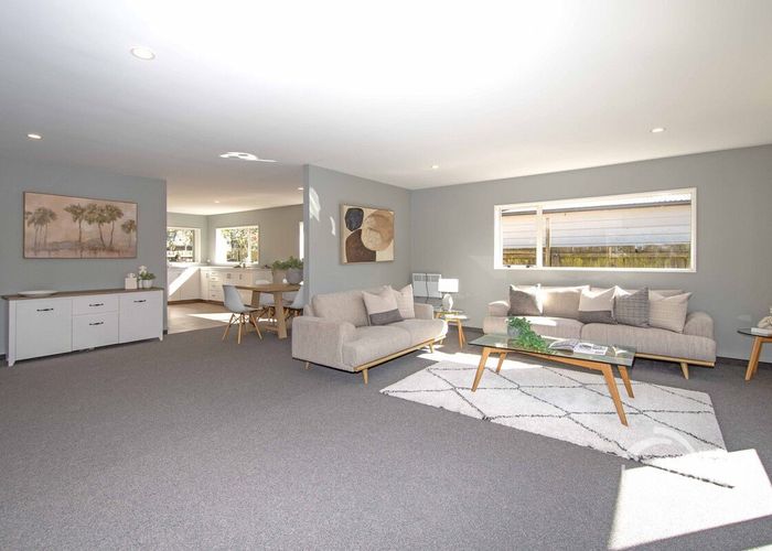  at 2/232 Centaurus Road, Saint Martins, Christchurch