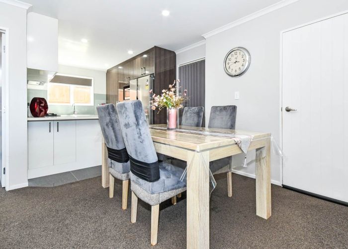  at 21 Hayward Road, Papatoetoe, Auckland