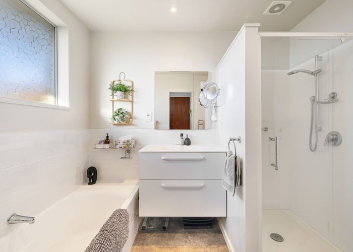  at 96 Englefield Road, Northwood , Christchurch City, Canterbury