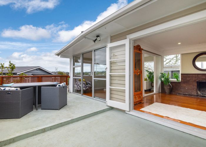  at 1/46 Sunnynook Road, Sunnynook, North Shore City, Auckland