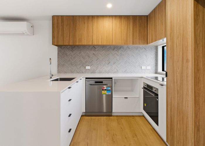  at 3/51 Edward Ave, Edgeware, Christchurch City, Canterbury