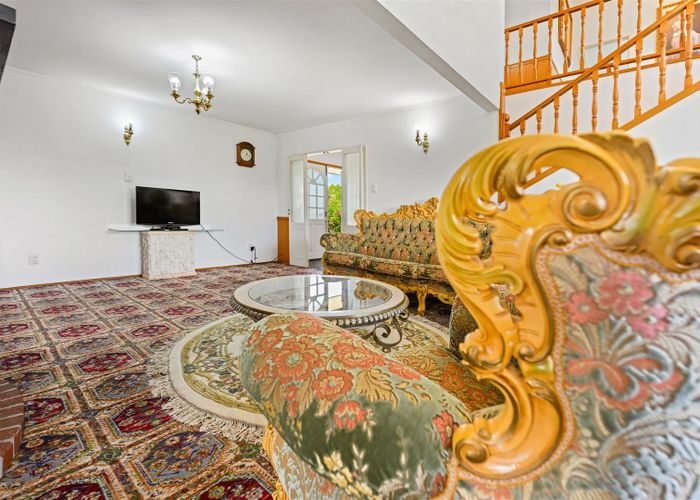  at 46 Newell Road, Tamahere