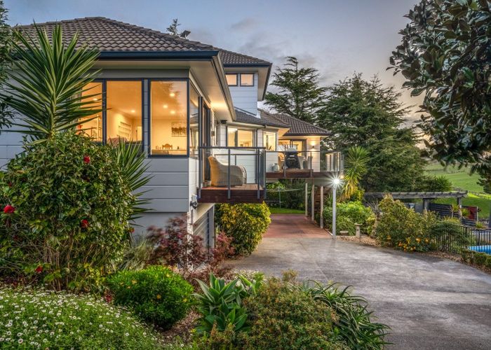  at 179 Burtt Road, Paerata, Franklin, Auckland