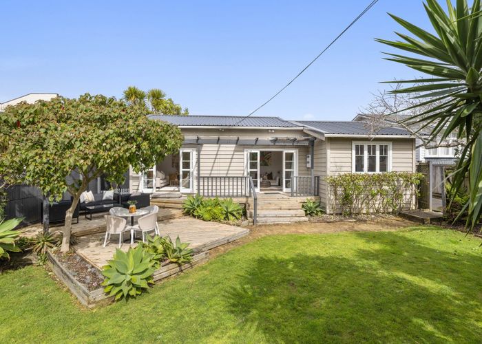  at 80 Rawhiti Road, One Tree Hill, Auckland City, Auckland