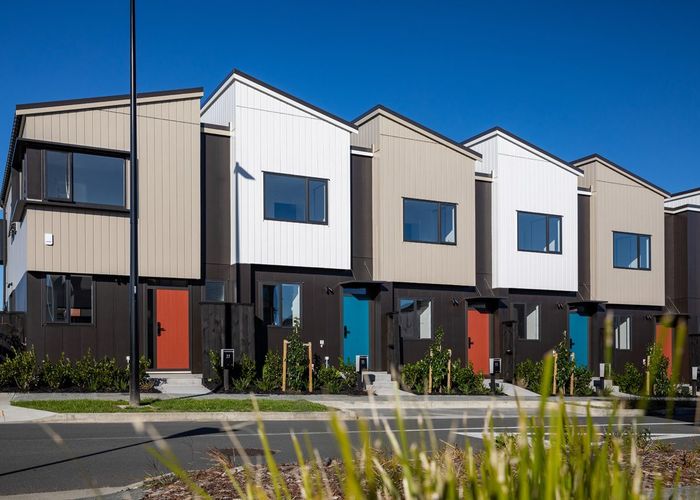  at 23 Oranga Drive, Westgate, Waitakere City, Auckland