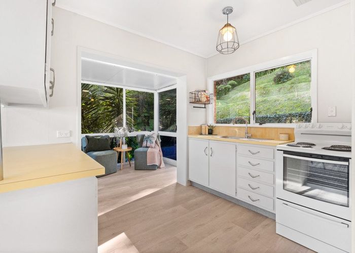  at 1/29 King Richard Place, Browns Bay, North Shore City, Auckland