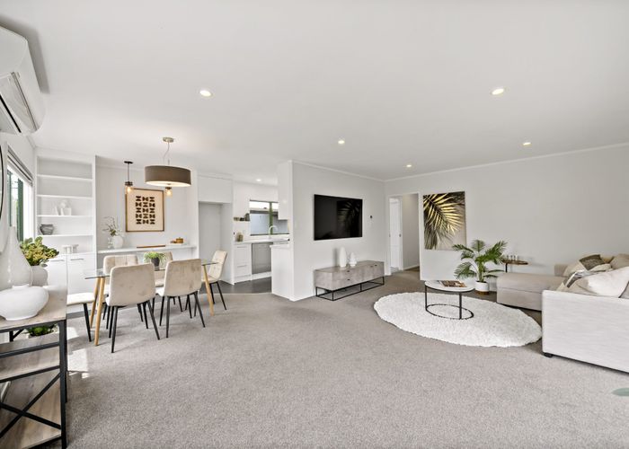  at 58A Ballarat Street, Ellerslie, Auckland City, Auckland