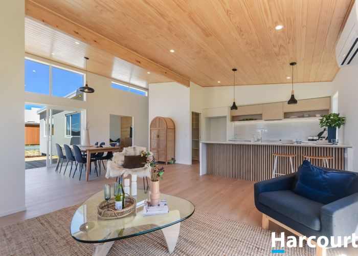  at 71 Les Wakefield Road, Mapua, Tasman, Nelson / Tasman